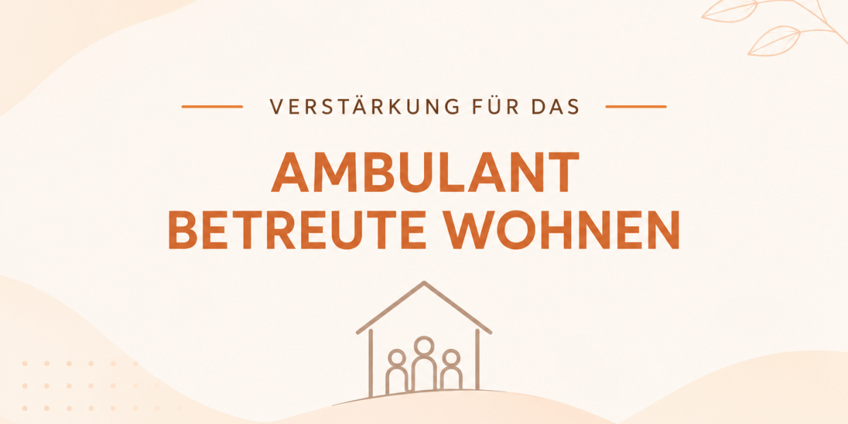 DB72BE28-FBCC-4734-9B0F-91505DD37C75