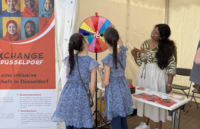 Ehrenamtsmesse_XChange_1