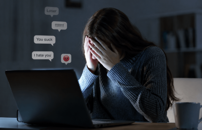 IMG_5730-2
