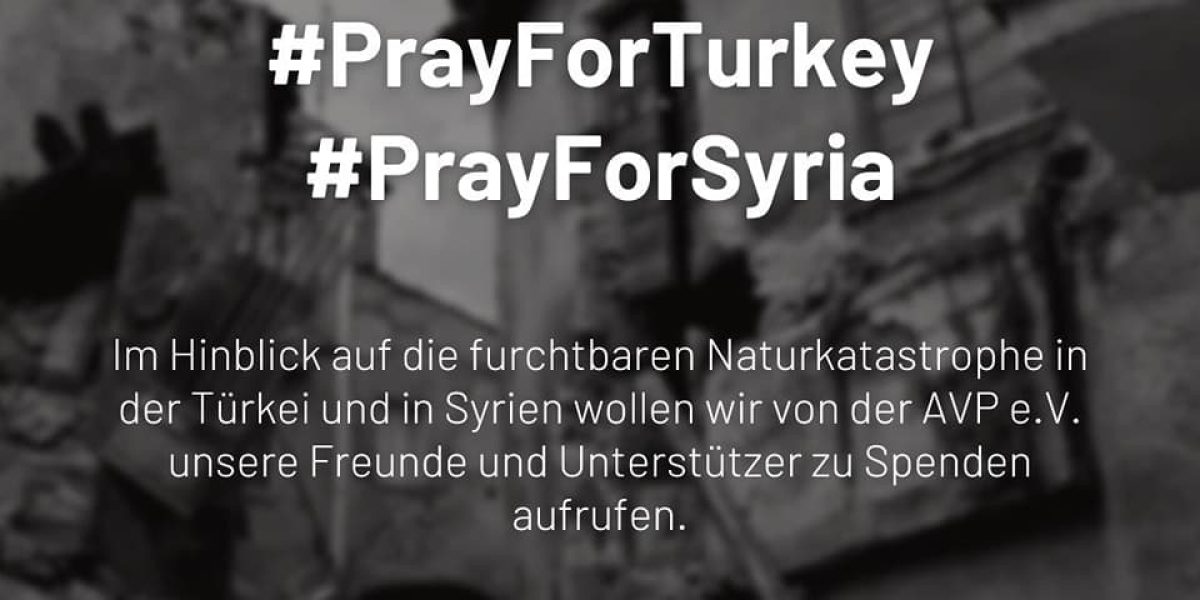 Pray-for-Syria
