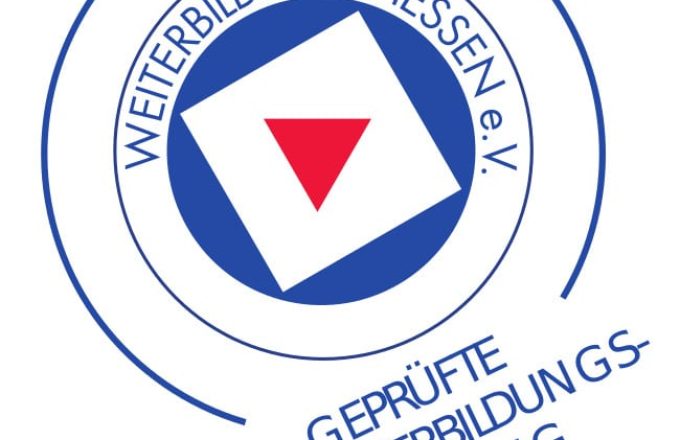 WB-Hessen-Siegel_GWE