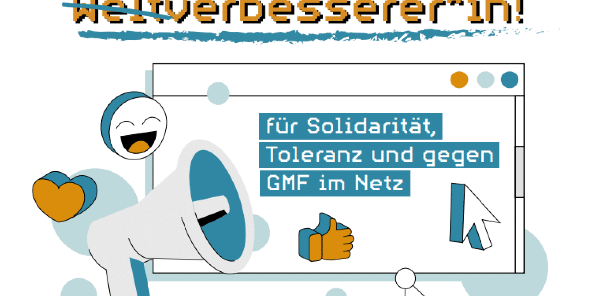 Wbverbesser
