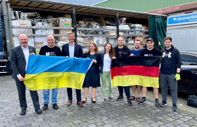 WhatsApp-Image-2024-05-16-at-13.31.21-1