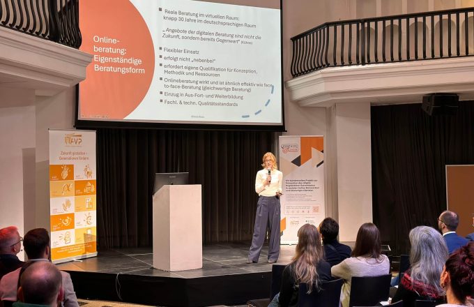 WhatsApp Image 2024-12-03 at 14.47.24 (16)