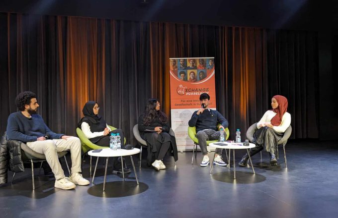 WhatsApp Image 2025-02-27 at 11.07.14(1)