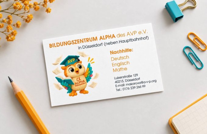 ab19bf4d-f4f0-4f68-ab51-20cbd67441fb