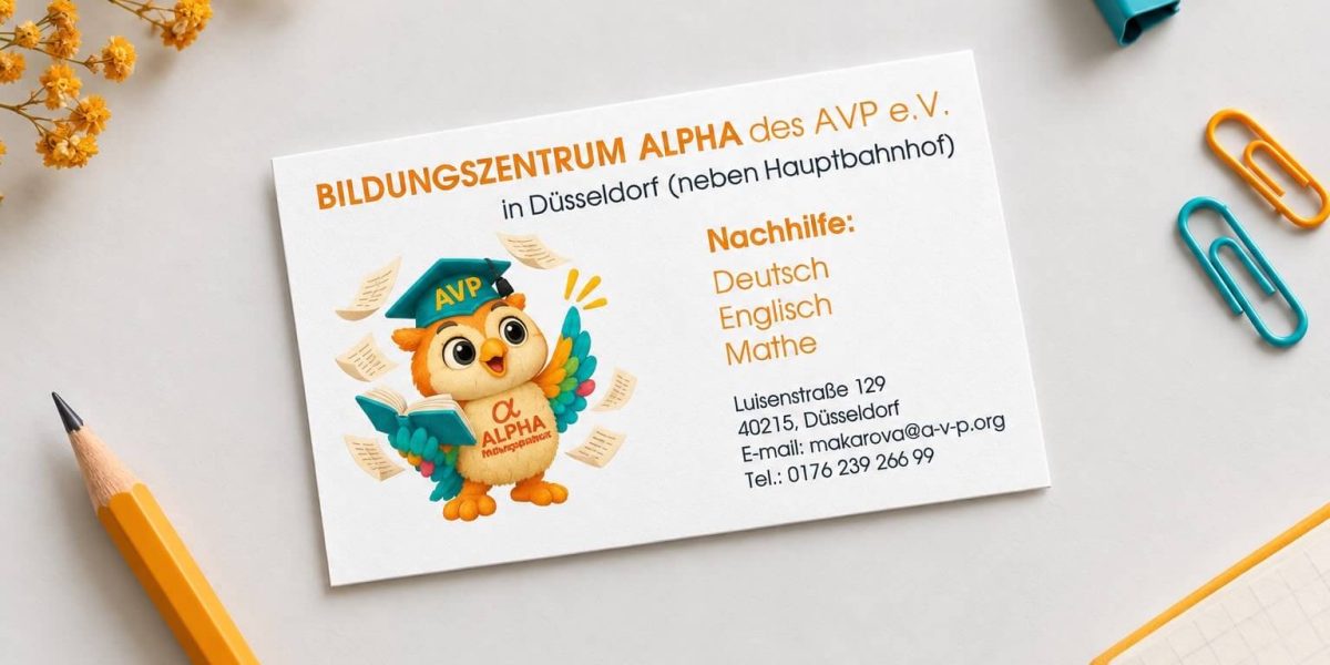 ab19bf4d-f4f0-4f68-ab51-20cbd67441fb