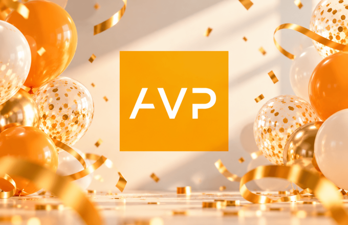 avp2026