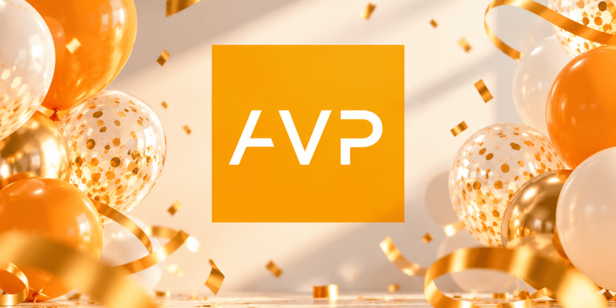 avp2026