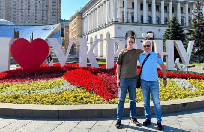 cQff1qkeVjA-HD-1140x641