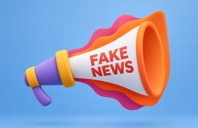 fnews