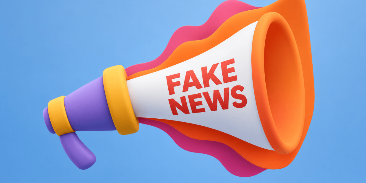 fnews