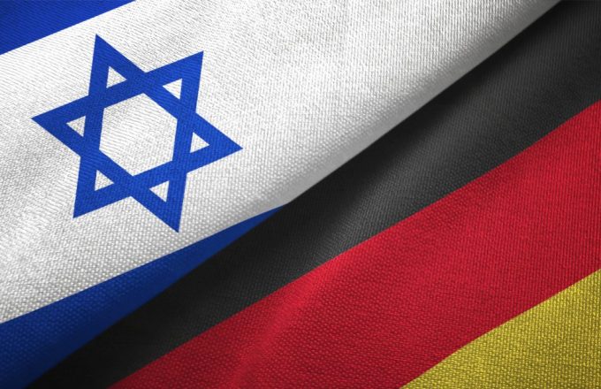 iStock-1093199268-1140x638