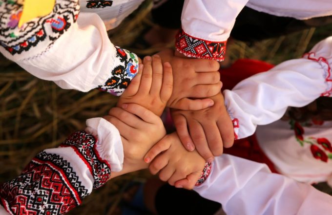 iStock-1330175337-1140x760