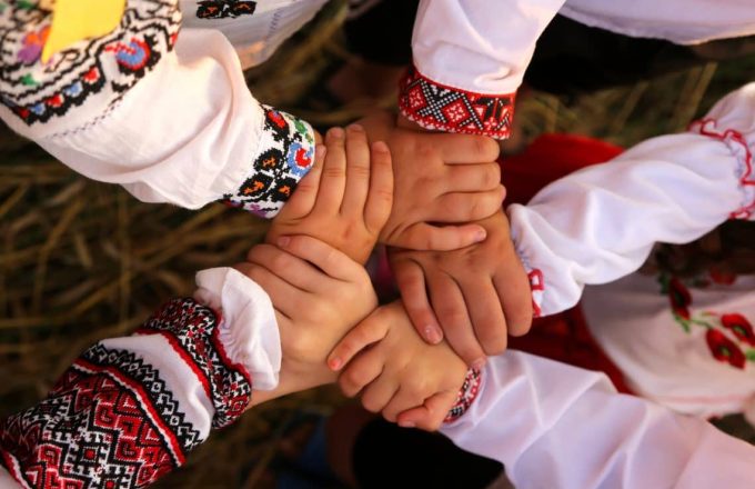 iStock-1330175337-1140x760