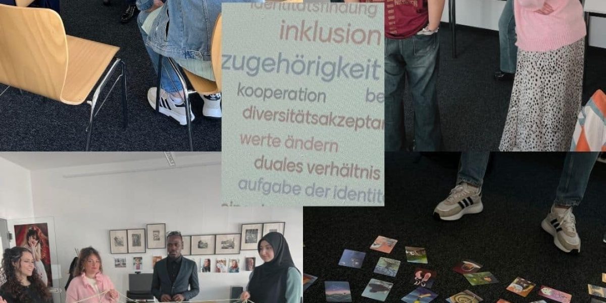 xChange Workshop 4
