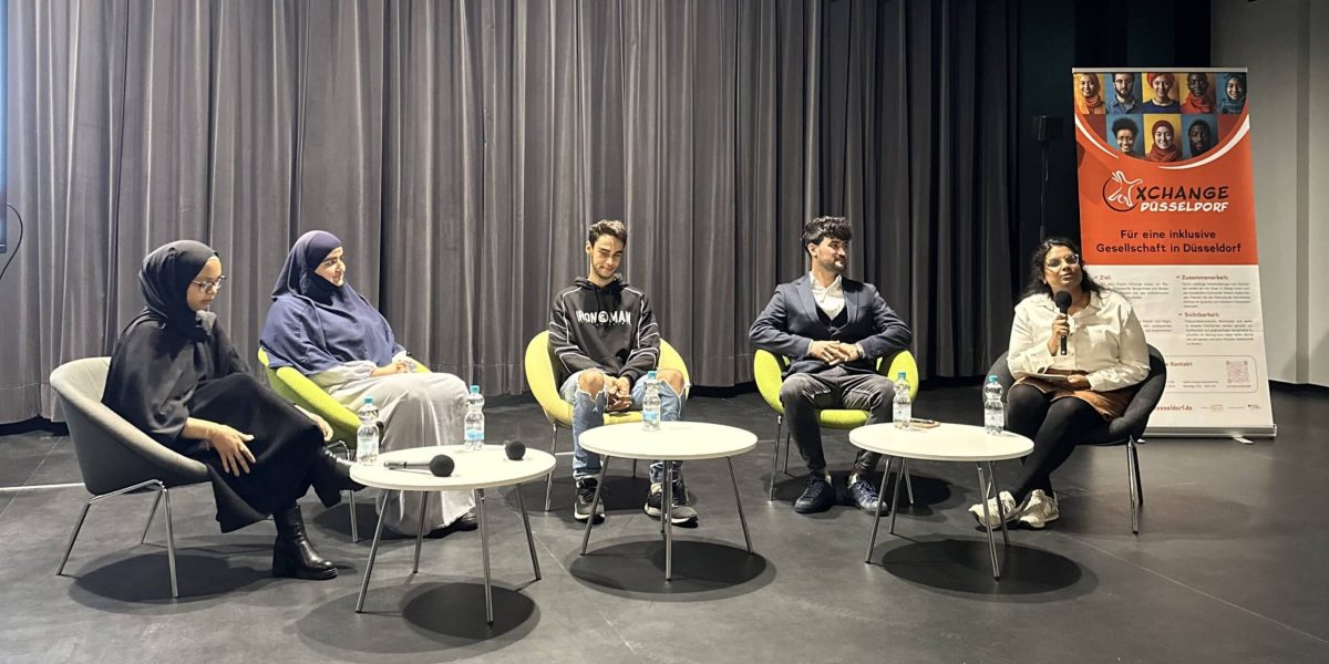 xChange_Podiumsdiskussion-1 (2)