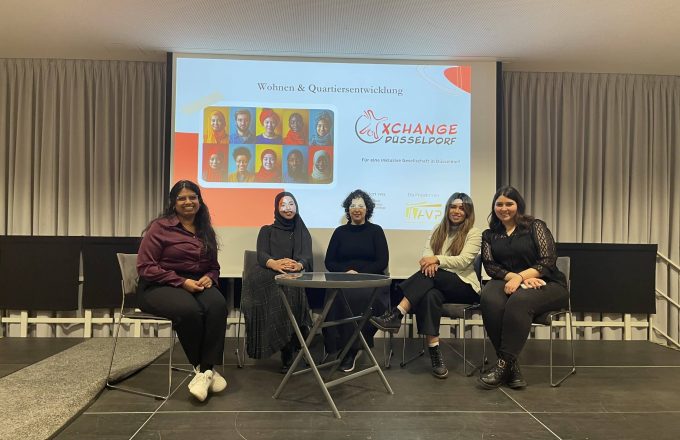 xChange_Podiumsdiskussion-2