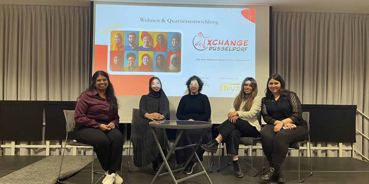 xChange_Podiumsdiskussion-2